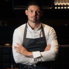 Dinner by Heston Blumenthal