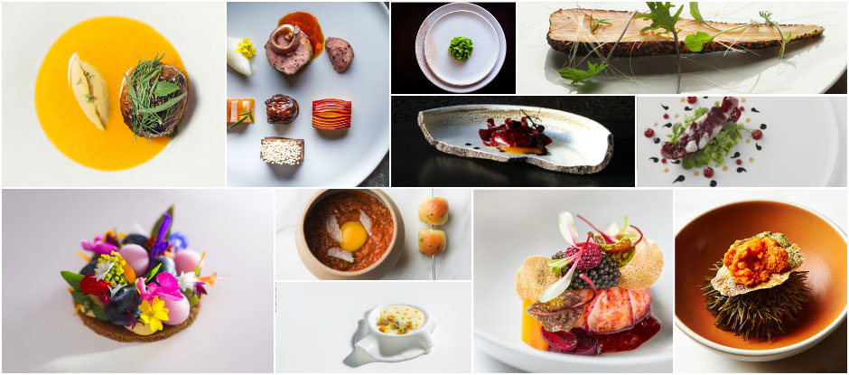Here’s everything you need to know about The World’s 50 Best Restaurants 51-100 list
