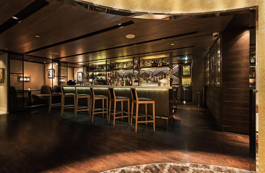 812OttoEMezzoBombana-HongKong-China-03