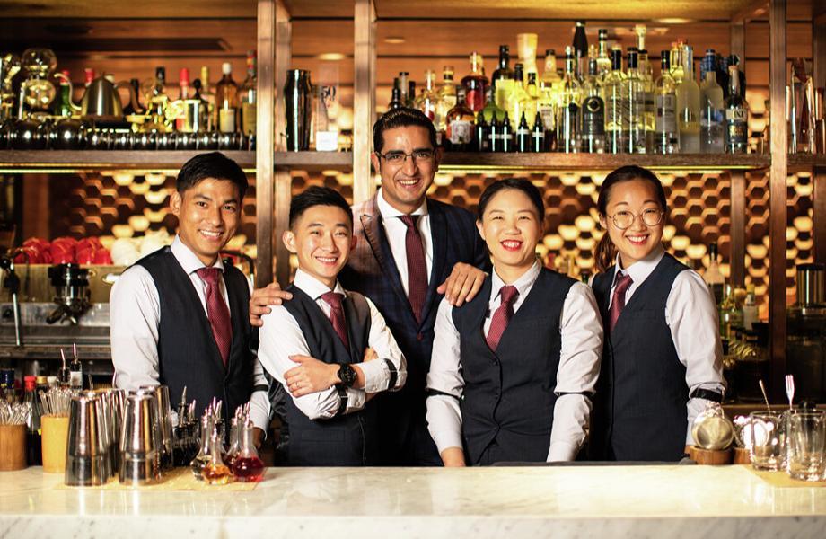 812OttoEMezzoBombana-HongKong-China-04