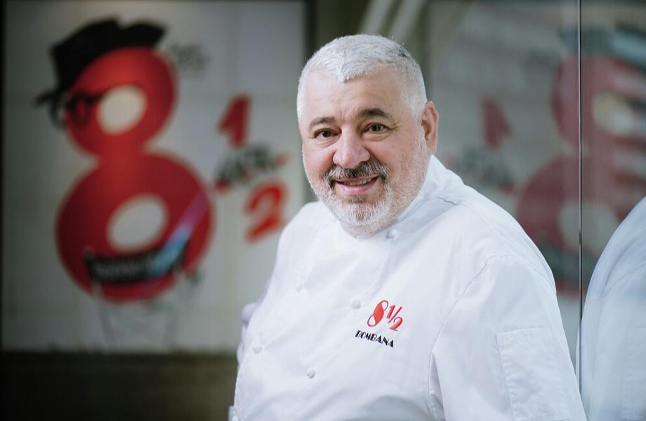 812OttoEMezzoBombana-HongKong-China-05