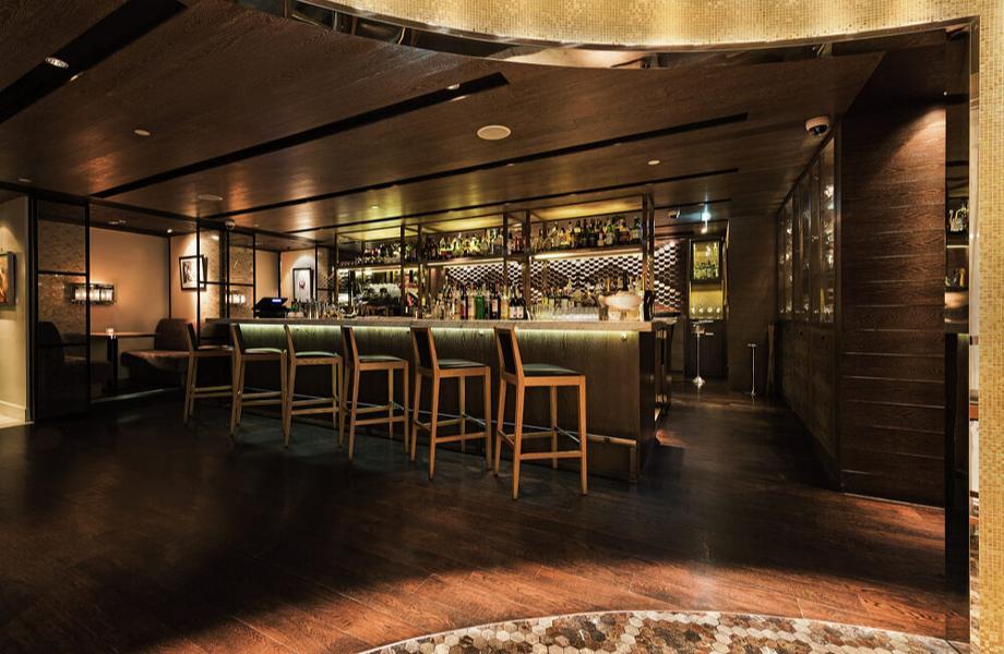 812OttoEMezzoBombana-HongKong-China-06