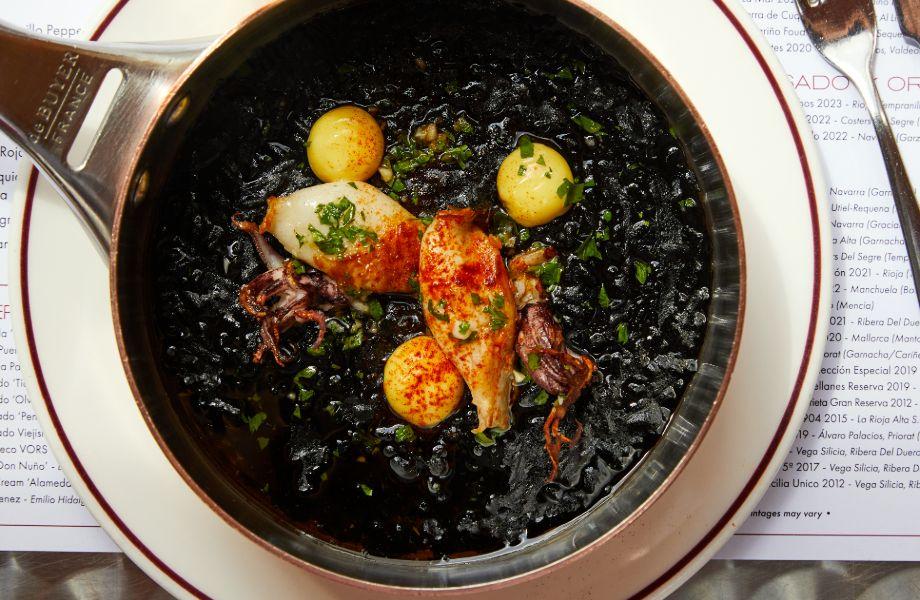 BarrafinaAdelaideStreet-London-England-02 BarrafinaAdelaideStreet-London-England-02