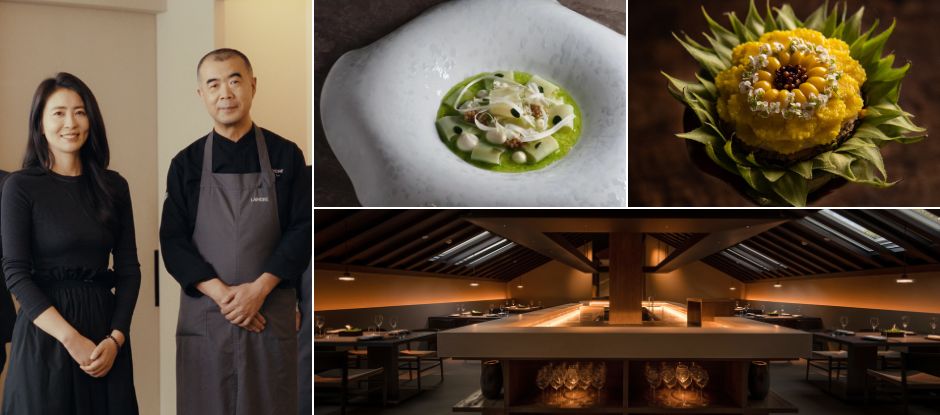 LAMDRE-ASIA-ONE-TO-WATCH-HEADER