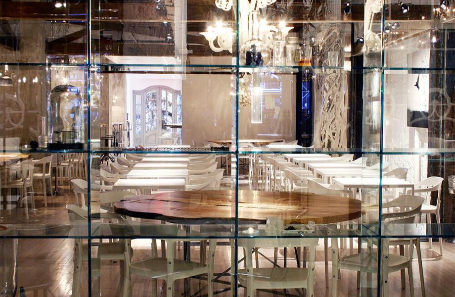 ABCKitchen-NewYork-US-01