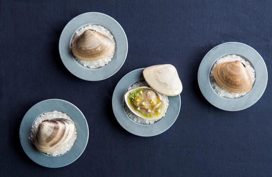 Abysse-Tokyo-Japan-02 Abysse-Tokyo-Japan-02