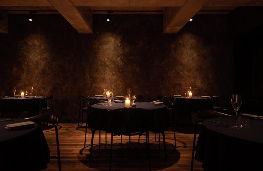 Abysse-Tokyo-Japan-03 Abysse-Tokyo-Japan-03