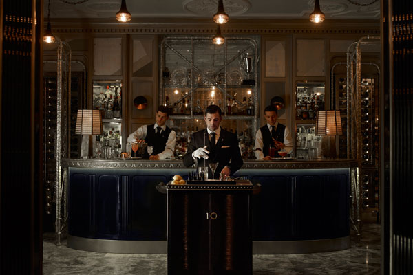 Ago-Perrone-Blog-Bar-2018