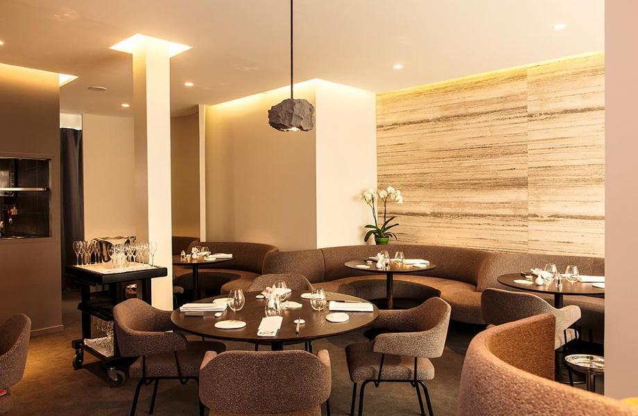 AlanGeaam-Paris-France-01