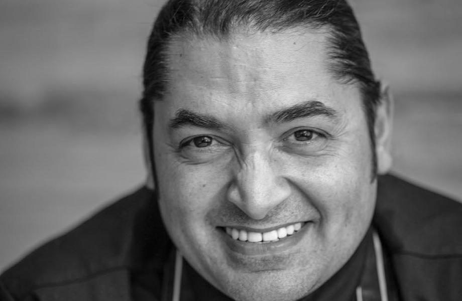 AlanGeaam-Paris-France-02