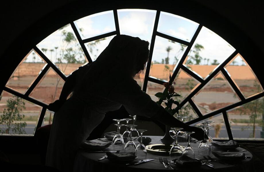 AlFassia-Marakkech-Morocco-03