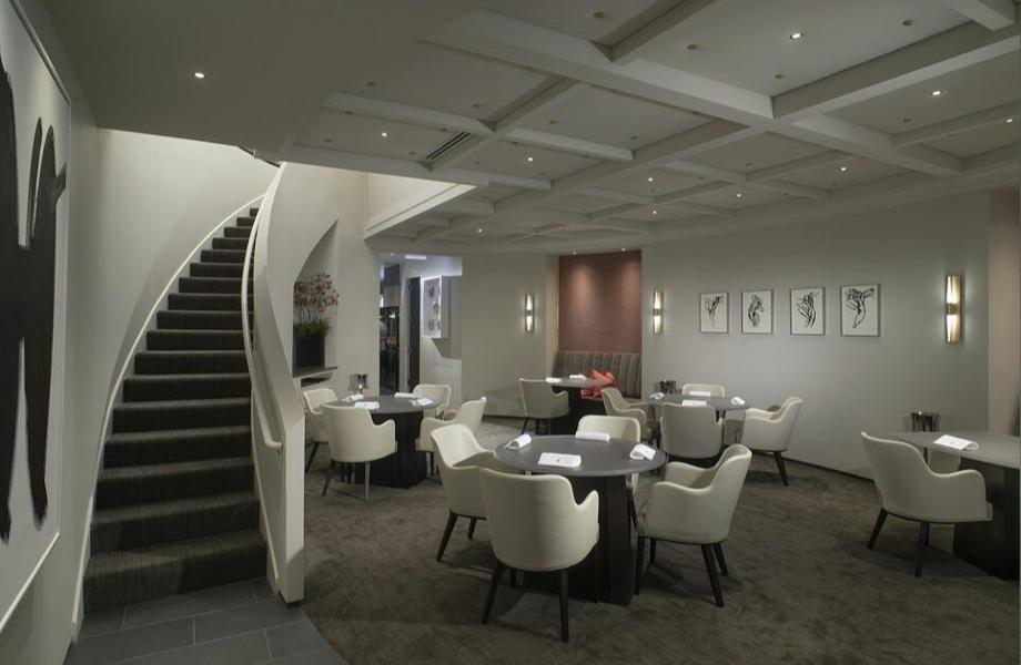 Alinea-Chicago-USA-01