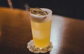 Alonetogether-Bangkok-Thailand-3 Alonetogether-Bangkok-Thailand-3