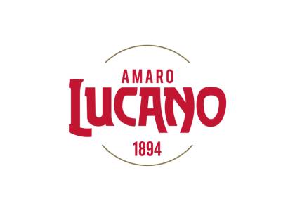 Amaro Lucano