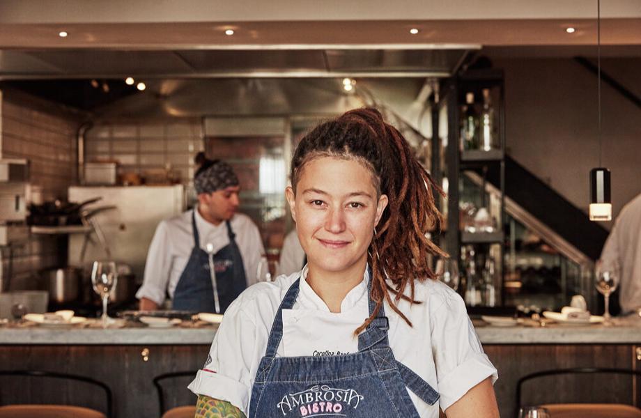 Ambrosia-Santiago-Chile-02 Ambrosia-Santiago-Chile-02