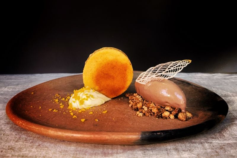 Angelica 1_W50BR25-scholarship-dish