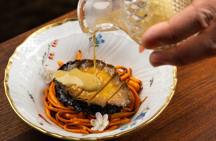 Angler-SanFrancisco-US-02