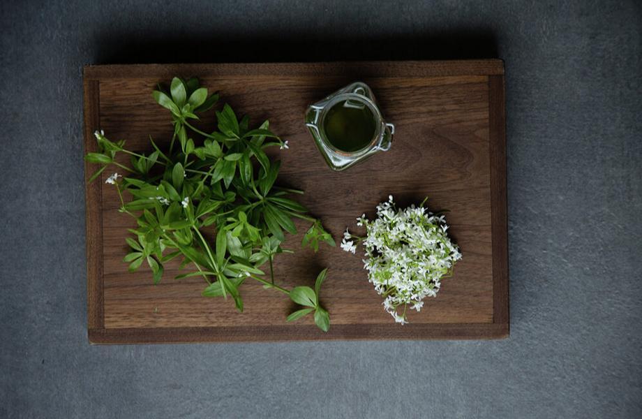 Aniar-Galway-Ireland-01 Aniar-Galway-Ireland-01