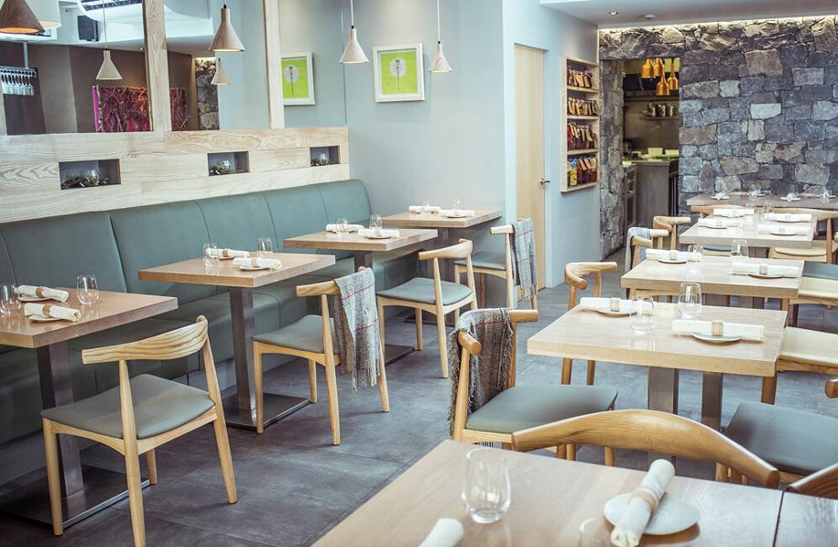 Aniar-Galway-Ireland-02 Aniar-Galway-Ireland-02