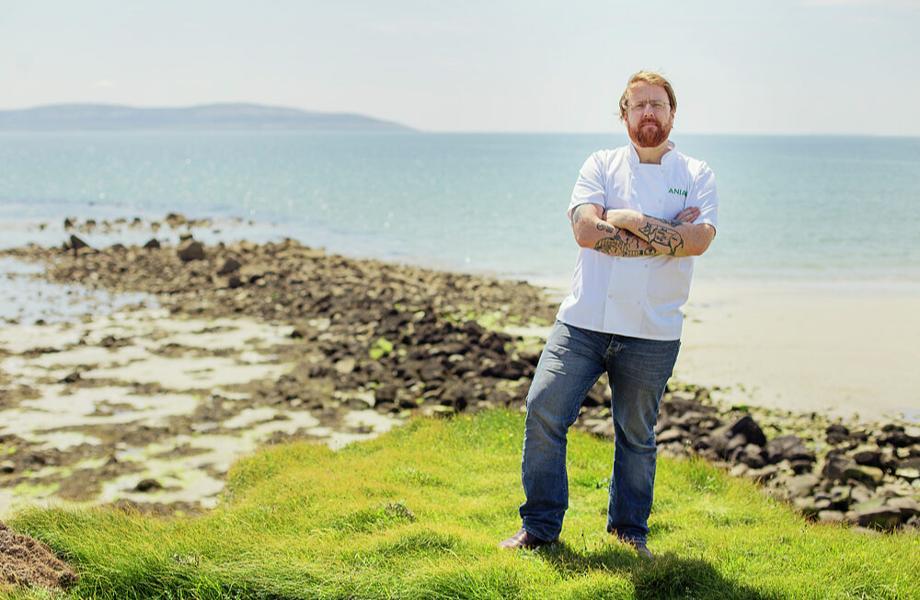 Aniar-Galway-Ireland-03 Aniar-Galway-Ireland-03