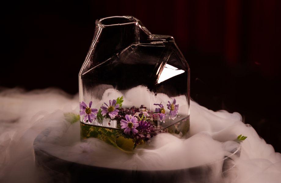 Antidote Singpaore 1