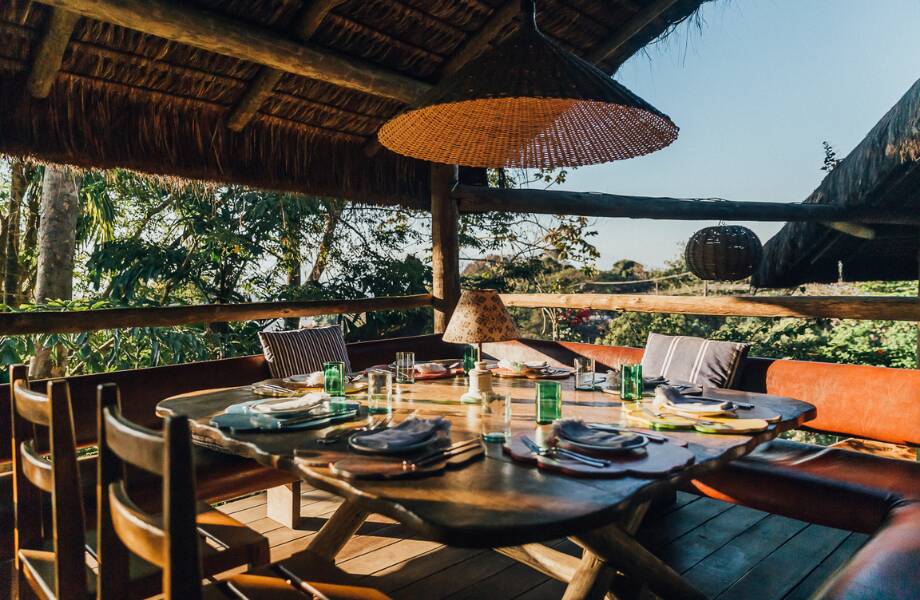 Aprazível-Rio de Janeiro-Brazil-3