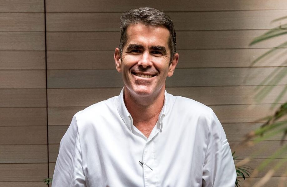 Arcane-HongKong-China-03