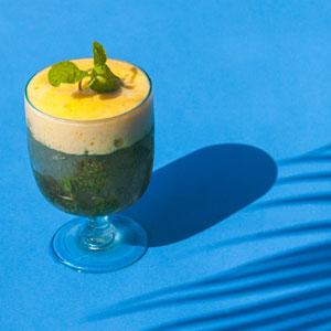 Potato Head Beach Club