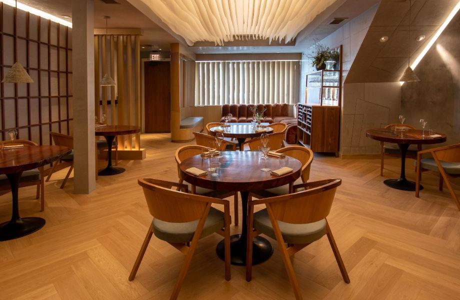 AtelierCrenn-SansFrancisco-USA-02 AtelierCrenn-SansFrancisco-USA-02