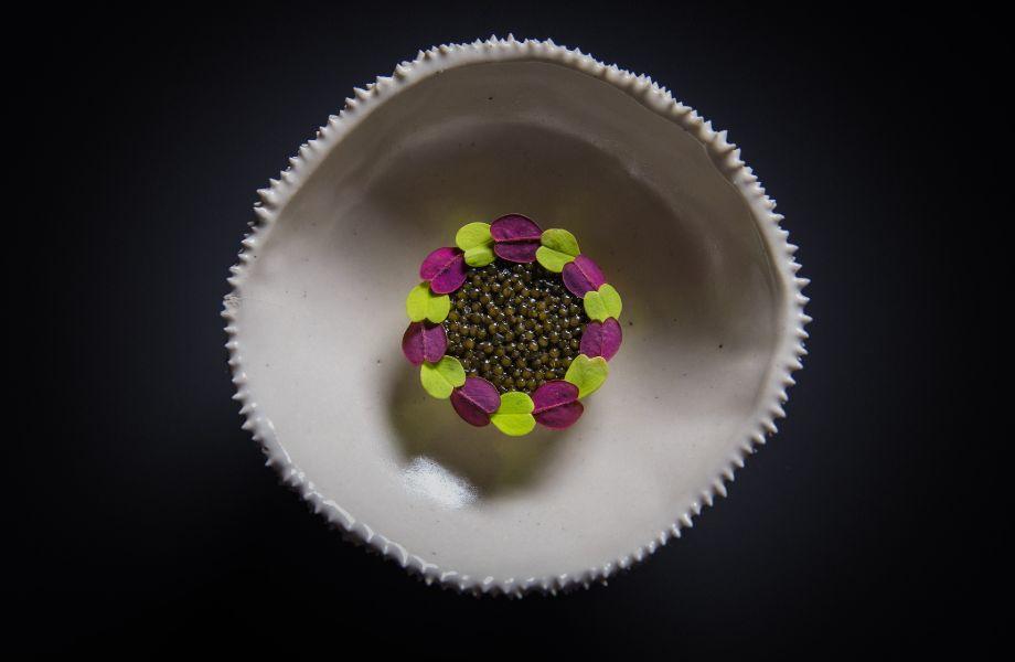 AtelierCrenn-SansFrancisco-USA-01 AtelierCrenn-SansFrancisco-USA-01