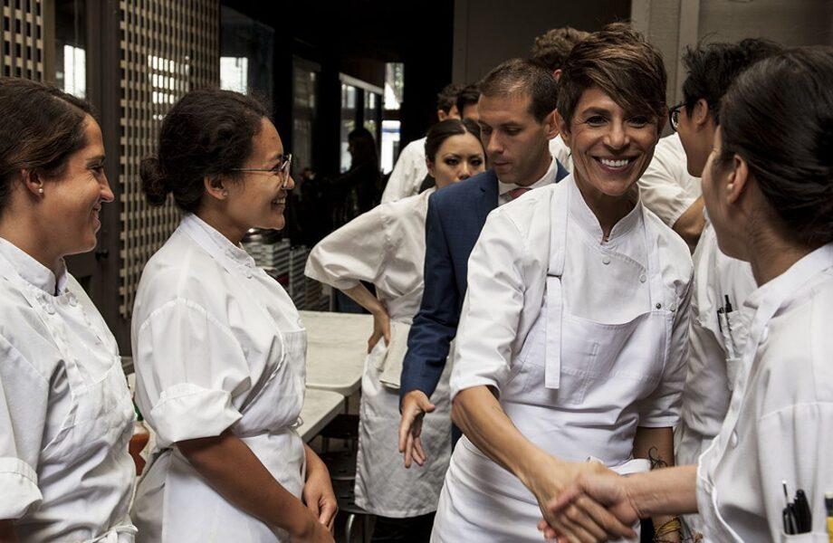 AtelierCrenn-SansFrancisco-USA-03 AtelierCrenn-SansFrancisco-USA-03