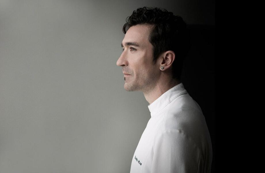 Azurmendi-Larrabetzu-Spain-01 Azurmendi-Larrabetzu-Spain-01