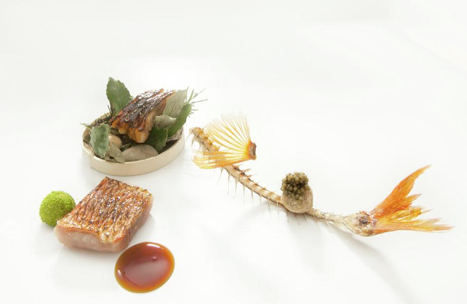 Azurmendi-Larrabetzu-Spain-03 Azurmendi-Larrabetzu-Spain-03