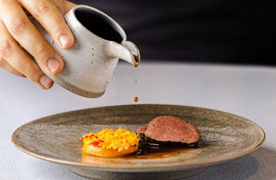 Babel-Budapest-Hungary-02