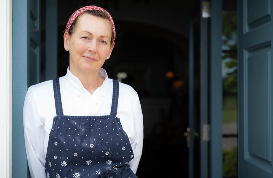 BallymaloeHouse-Cork-Ireland-02 BallymaloeHouse-Cork-Ireland-02