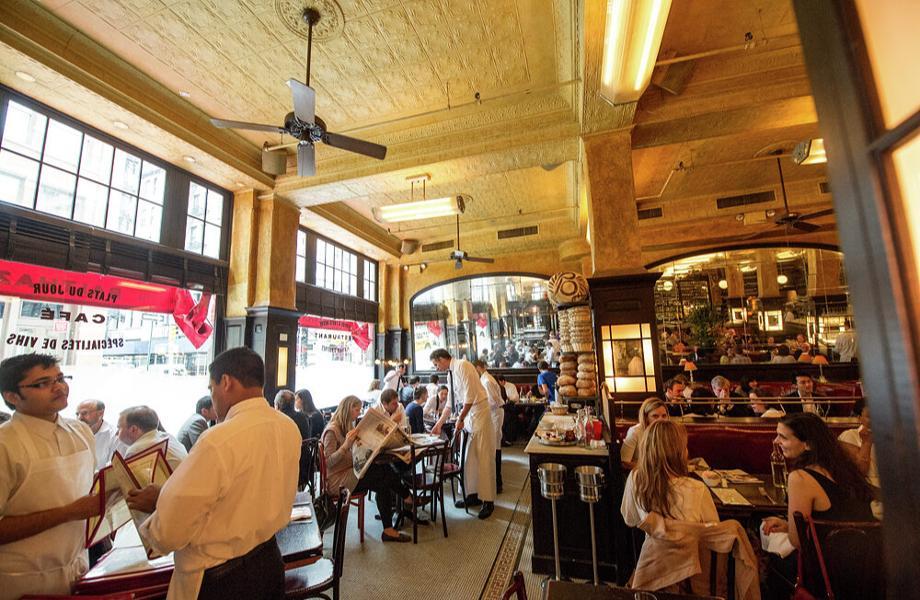 Balthazar-NewYork-US-01 Balthazar-NewYork-US-01
