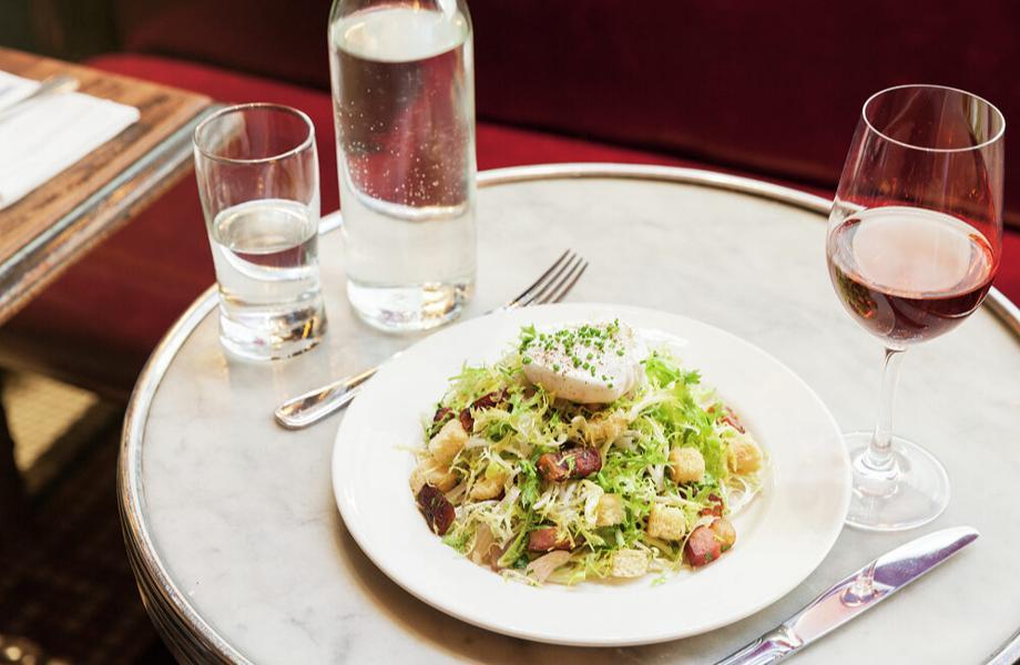 Balthazar-NewYork-US-02 Balthazar-NewYork-US-02