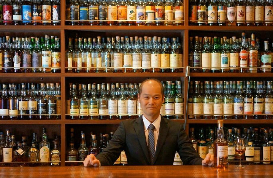 Bar-Kitchen-Fukuoka-Japan-01