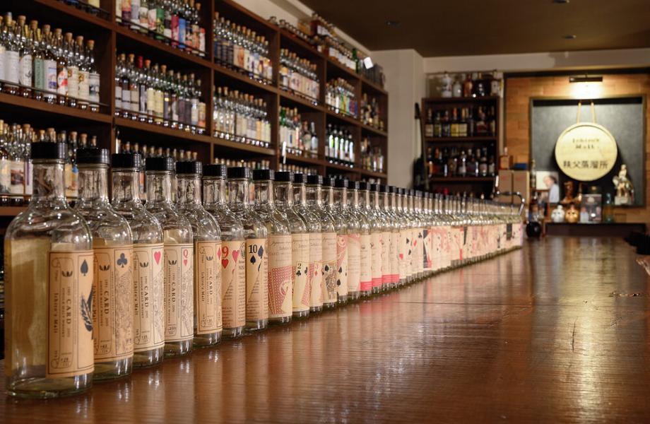 Bar-Kitchen-Fukuoka-Japan-02