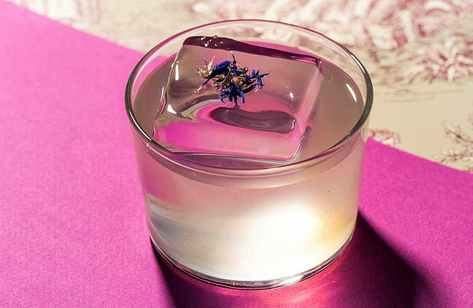 Barbary Coast-Singapore-Singapore-3 Barbary Coast-Singapore-Singapore-3