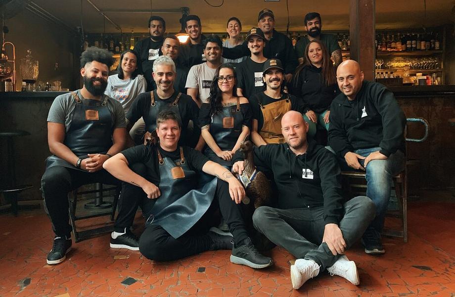 BARGuaritaBar-SaoPaulo-Brazil-03 BARGuaritaBar-SaoPaulo-Brazil-03