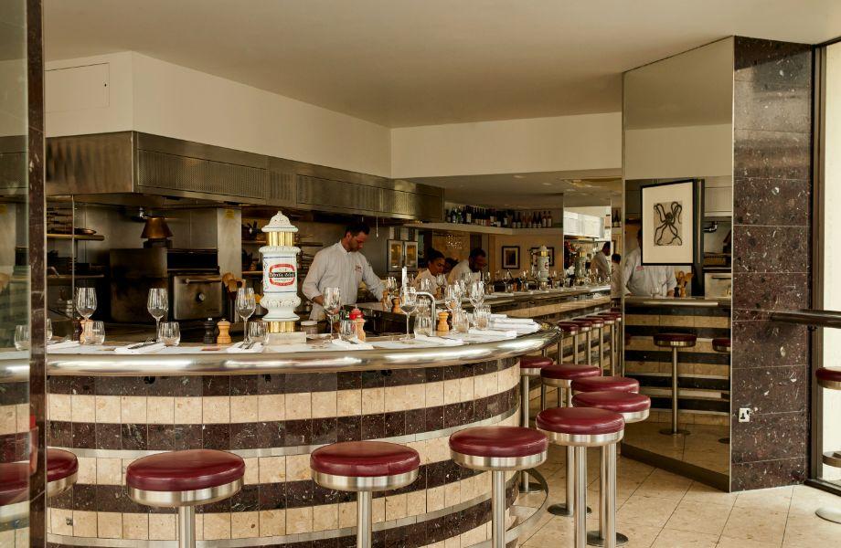 BarrafinaAdelaideStreet-London-England-01 BarrafinaAdelaideStreet-London-England-01