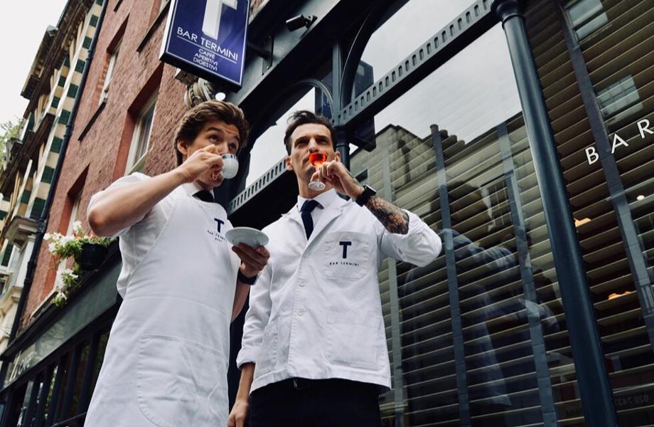 BarTermini-London-UK-02