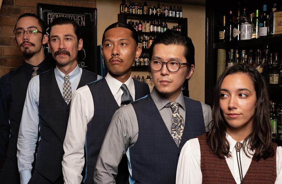 BarTrench-Tokyo-Japan-02 BarTrench-Tokyo-Japan-02