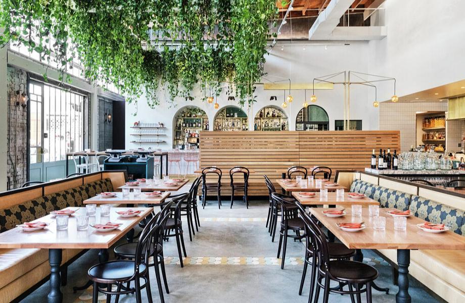 Bavel-LosAngeles-USA-02 Bavel-LosAngeles-USA-02