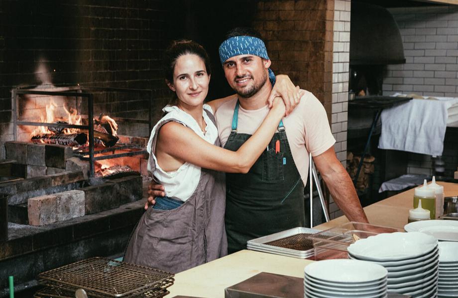 Bavel-LosAngeles-USA-03 Bavel-LosAngeles-USA-03