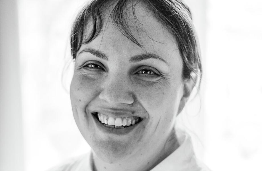 Benoit-Paris-France-02 Benoit-Paris-France-02