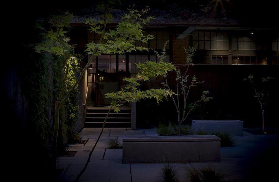 Benu-SanFrancisco-USA-02 Benu-SanFrancisco-USA-02