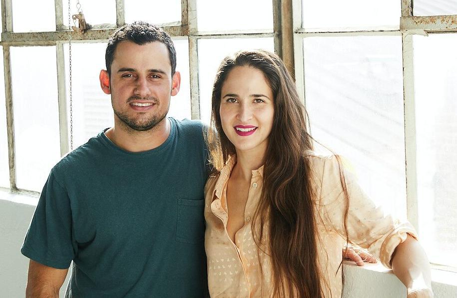 Bestia-LosAngeles-USA-03 Bestia-LosAngeles-USA-03