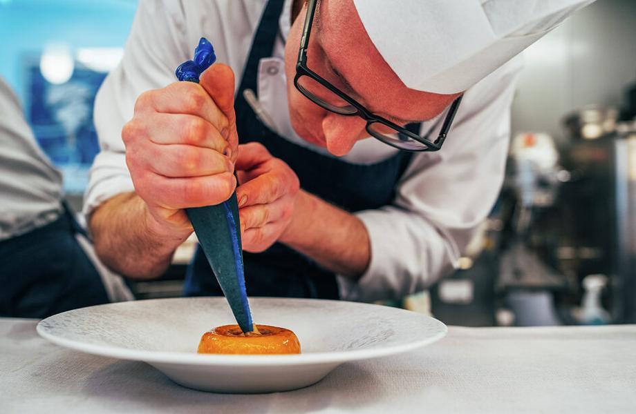 Bibendum-London-England-01 Bibendum-London-England-01